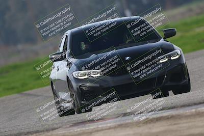 media/Jan-25-2026-Speed Ventures (Sun) [[0f6c16c17e]]/Purple/Session 3 (Sunset)/